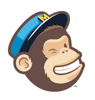 Mail Chimp Integration